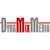 DynaMix Media (@dynamix_media) Twitter profile photo DynaMix Media (@dynamix_media) Twitter profile photo