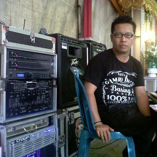 OWNER Vibra music Jambi(VMJ) -CASIRONET