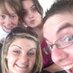 Lauren Pearce (@laurenpearce024) Twitter profile photo
