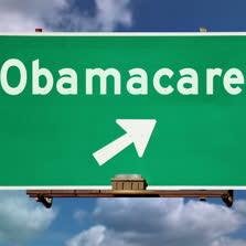 ObamacareWorks's profile picture. Share your experience with ObamaCare and help us spread the word!