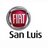 fiatsanluis's profile image