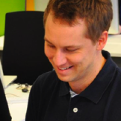 MauroRibeiro45's profile picture. Quero um país mais feliz.