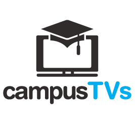 Easy, Convinient and Affordable TV rentals for college students. Go Bucks! O-H...