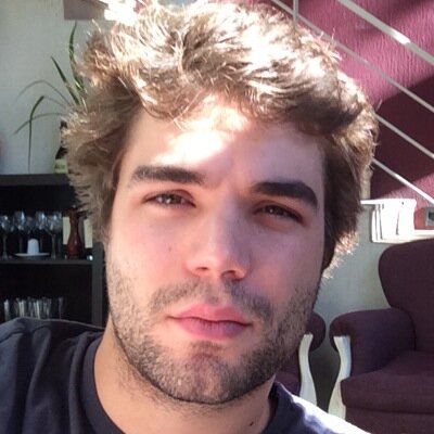 valuuuuu's profile picture. 