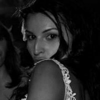 Martyna Majok (@martynamajok) 's Twitter Profile