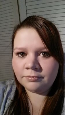 kirstynatasha86's profile picture. Im dannd from uk i give gift cards