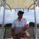 Stacy Suttles - @StacySuttles - Twitter