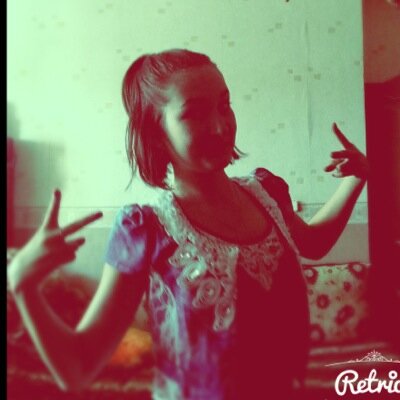 Hi everybody) I am 13 years old and I love sport very much...