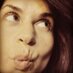 Mery Joe (@_meryjoe) Twitter profile photo