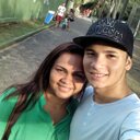 anapatricia (@00cd8167d979485) Twitter