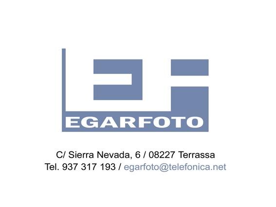 Tienda online donde podrás encontrar y realizar objetos personalizados!!