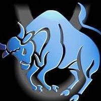 Boğa Burcu Kadını (@boga_kadinii) Twitter profile photo