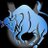 boga_kadinii's profile image