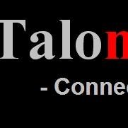 Talomaatio is a place where to find automation stuff for your home, house or cottage. Products, Services and Knowledge!