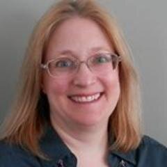 RealtorPoconos's profile picture. 