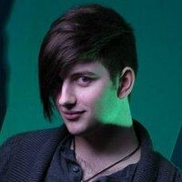Christopher Evans (@tempest0013) 's Twitter Profile