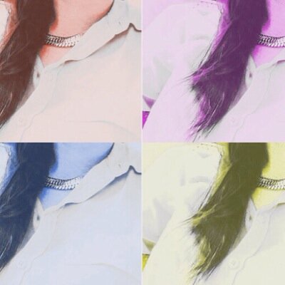 blaaah …
