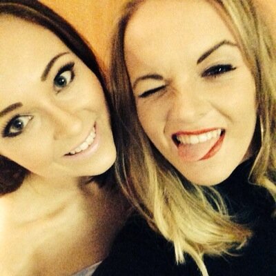 abidennison's profile picture. 