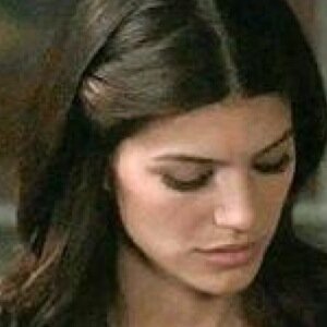 Just a free follow don't follow this account follow @McCall_is_hot