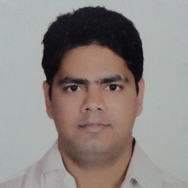Programmer, Interests - Java, Spring, Storm, Cassandra, Kafka, Camel, TDD, BDD, Reactive programming, Streams processing, NoSQL.