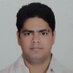 Prashant Bhardwaj (@jaickiedada) Twitter profile photo