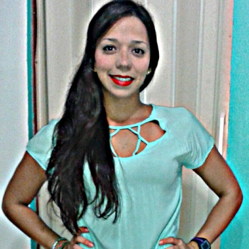 Karinnuma4's profile picture. 