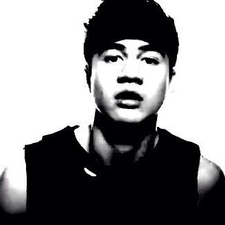 calsnapback's profile picture. ????? why are you here ?????