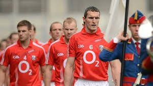 CorkForSam90's profile picture. Twitter page For all Die hard Cork Supporters #UpTheRebels