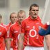 Cork Gaa fans (@corkforsam90) Twitter profile photo Cork Gaa fans (@corkforsam90) Twitter profile photo