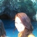 sotirlicious's profile picture. RAWR betches.