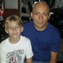 Freddy Osorio - @ciclismo69 - Twitter