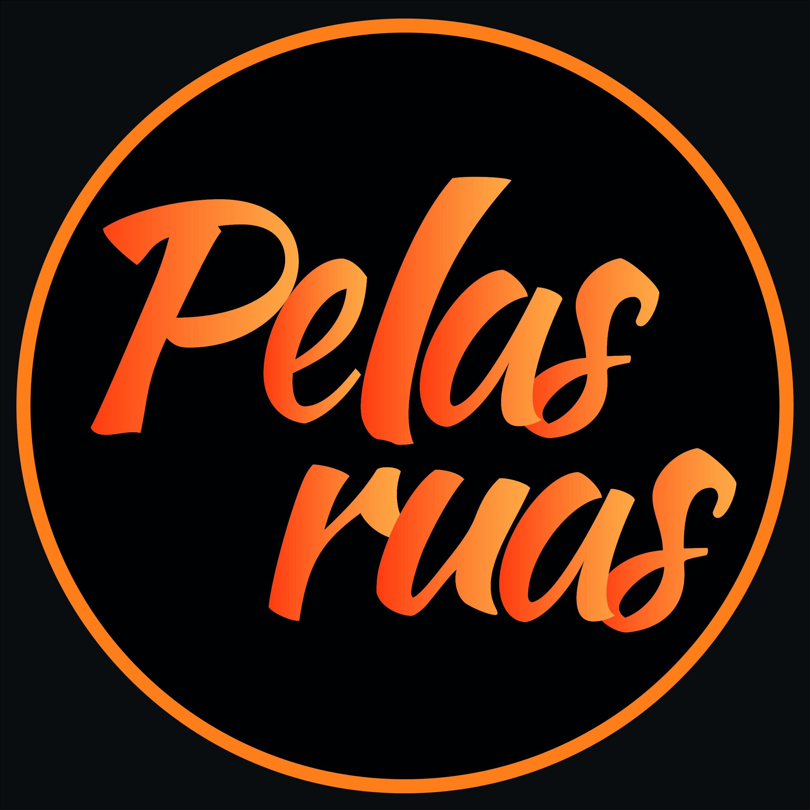 De São Paulo para o mundo: 
http://t.co/NytCod8MHO