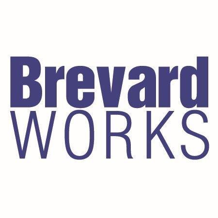 BrevardWorks's profile picture. A  not for profit organization committed to educating the Space Coast of Florida on the benefits of the AVT exemption program. Vote YES on November 4th!