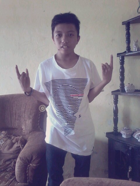 Kita Selalu Harus Sabar Dalam Menghadapi Masalah.☺|@BattleBomStore//@StepMagz