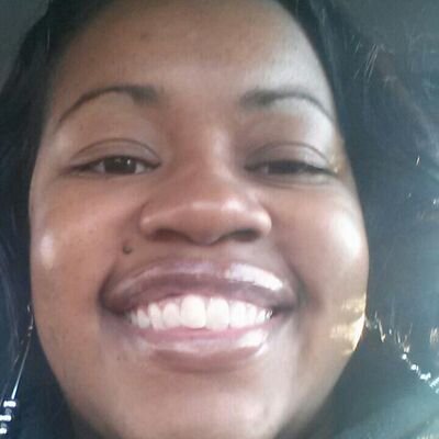 EricaChesney's profile picture. 