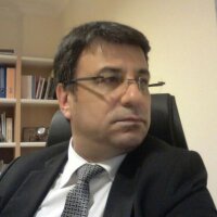 serhad akcan (@serhadakcan) Twitter profile photo