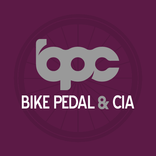 Universo da bike em notícias, eventos, classificados de bikes, bicicletarias e bike shops de todo o Brasil