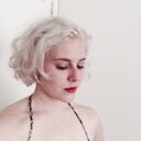 Kyle Grace Mills - @KyleGraceMills - Twitter