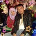 TrisnoWijaya (@trisnowijaya) Twitter profile photo TrisnoWijaya (@trisnowijaya) Twitter profile photo