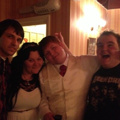 sudsey182's profile picture. 