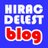 hiracdelestnews's profile image