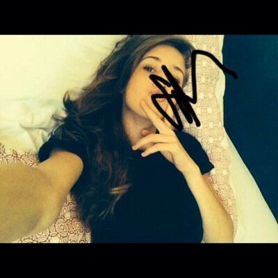 boze ogen richting mij , maar geeneen die me heeft geraakt.