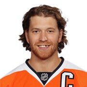 Im the fucking Captain of the Philadelphia Flyers . Like to snipe genos and slap cops asses. Love to party and grilled cheese. Your moms favorite player