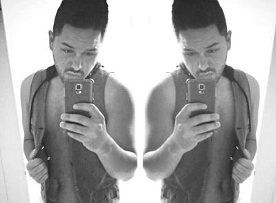 18 / Gay / BSU student / Nampa, Idaho / Follow me