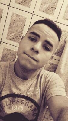 salve ✌✌