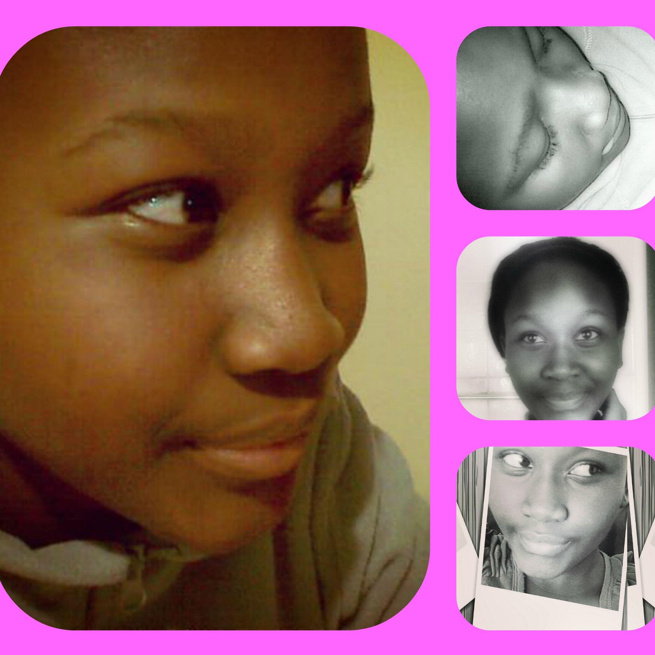 I AM NOT SPECIAL I AM JUST A LIMITED EDITION