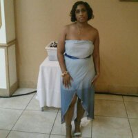 T Foreman L (@mrsmeeka35) Twitter profile photo