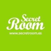 El Secreto Mejor Guardado