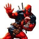 amirdavis12's profile picture. 