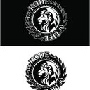 antonio person - @DkL_ToNeMoNeY23 - Twitter